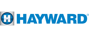 Hayward Logo