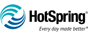 Hotsprings Logo