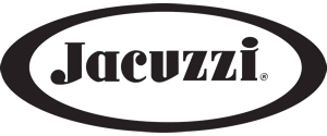 Jacuzzi Logo