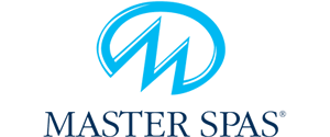 Master Spas Logo