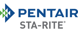 Pentair Starite Logo