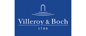Villeroy and Boch Logo