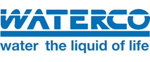 Waterco Logo