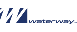 Waterway Logo