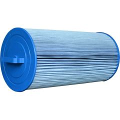 PSN50L-P-M - Avant