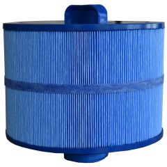 Relax RFBF35M replacement filter cartridge