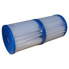 Relax RFBW3PAIR Spa Replacement Filter Cartridge