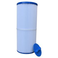 Relax RFJ60 Spa Replacement Filter Cartridge