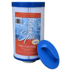 Relax RFMA20F2M Spa Replacement Filter Cartridge