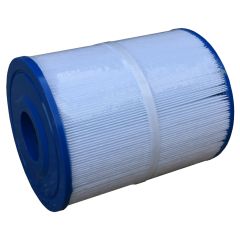 Relax RFMCYC40 Pool Replacement Filter Cartridge