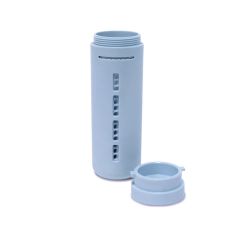 Relax Filter Pod