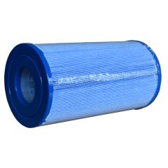 Relax RFRB35INM replacement filter cartridge