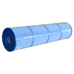 Relax RFRB75M Antimicrobial replacement filter cartridge