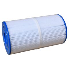 Relax RFWK30 Spa Replacement Filter Cartridge