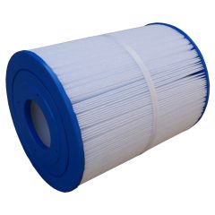 Relax RFWK65 Spa Replacement Filter Cartridge