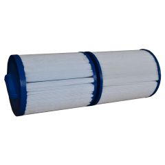 Relax RFWW100STP3 Spa Replacement Filter Cartridge